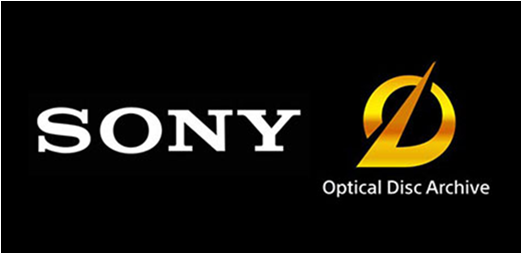 SONY ODA