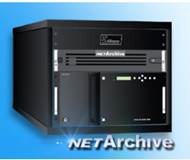 NETArchive