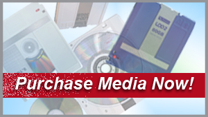 purchasemedia