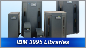 ibmfivelegacy