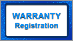 warranty2